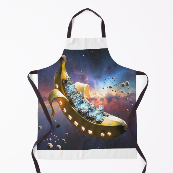 Item preview, Banana Sufer Vacation designed and sold by quantum X.