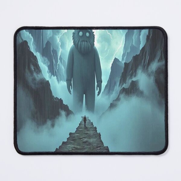 Item preview, Sas -loner designed and sold by quantum X.