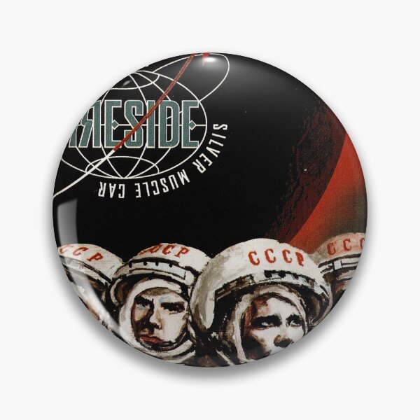 Item preview, Let Rasputin Do It designed and sold by JDFRCLGH.