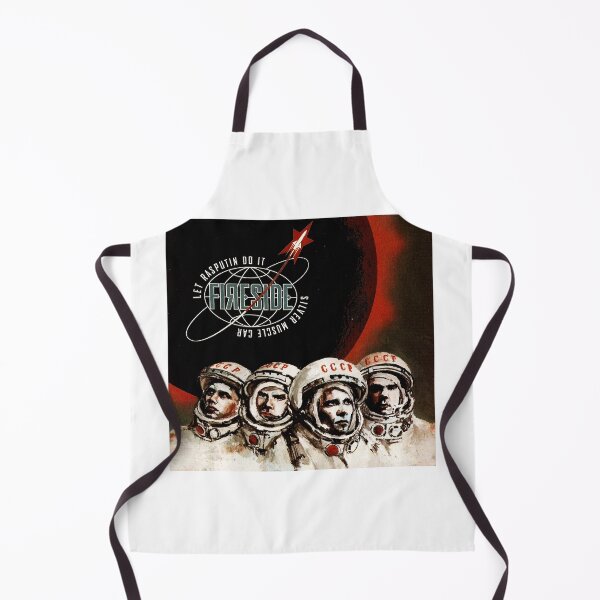 Item preview, Let Rasputin Do It designed and sold by JDFRCLGH.