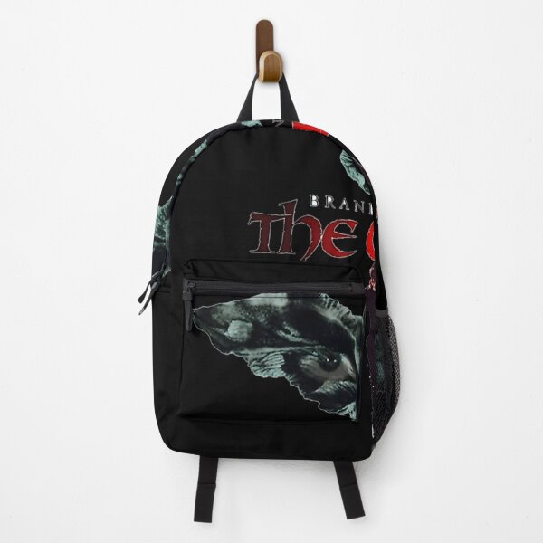 Item preview, Year The Gothic Retro Movie Classic Of Scary Horror Best Vintage Funny designed and sold by serqeydoomunf.