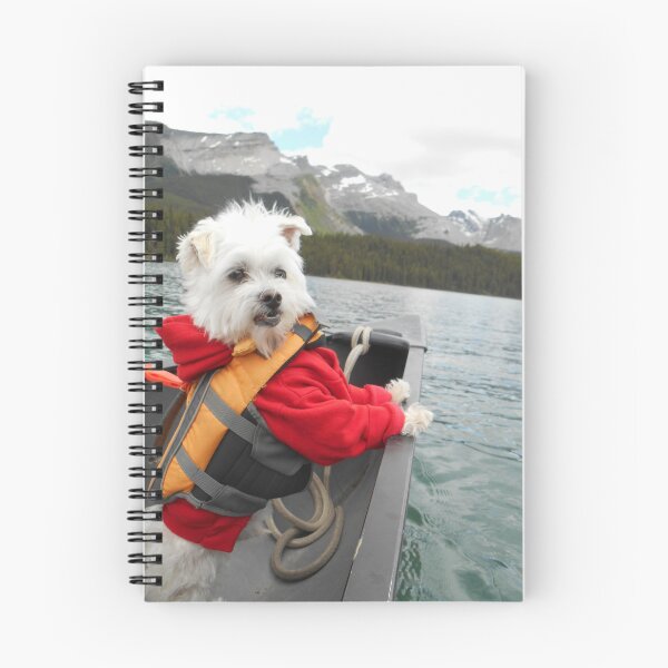 Item preview, Chester's Jasper Adventure designed and sold by LifExtroardinar.