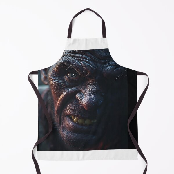 Item preview, I love you Human designed and sold by quantum X.