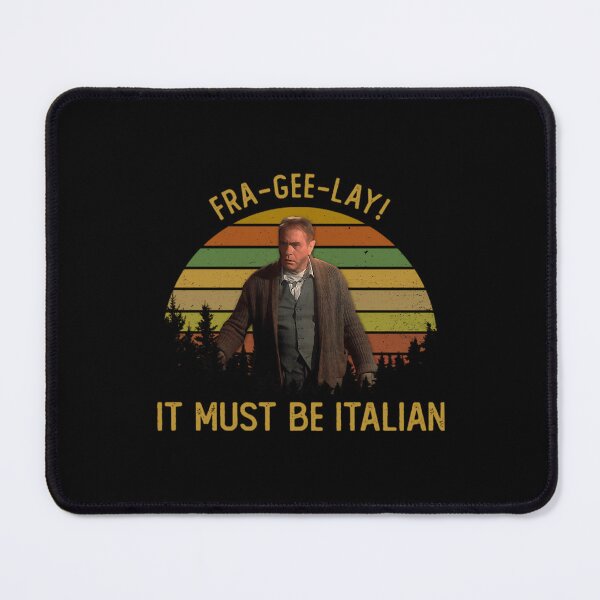 Item preview, Vintage Film Christmas Funny Gift designed and sold by Art-Store-Atki.
