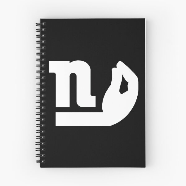Item preview, Nyg Devito Hand designed and sold by MegaloGallagher.