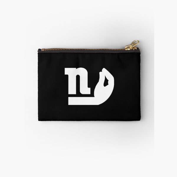 Item preview, Nyg Devito Hand designed and sold by MegaloGallagher.