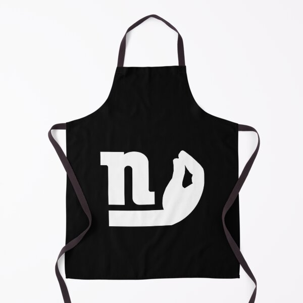 Item preview, Nyg Devito Hand designed and sold by MegaloGallagher.