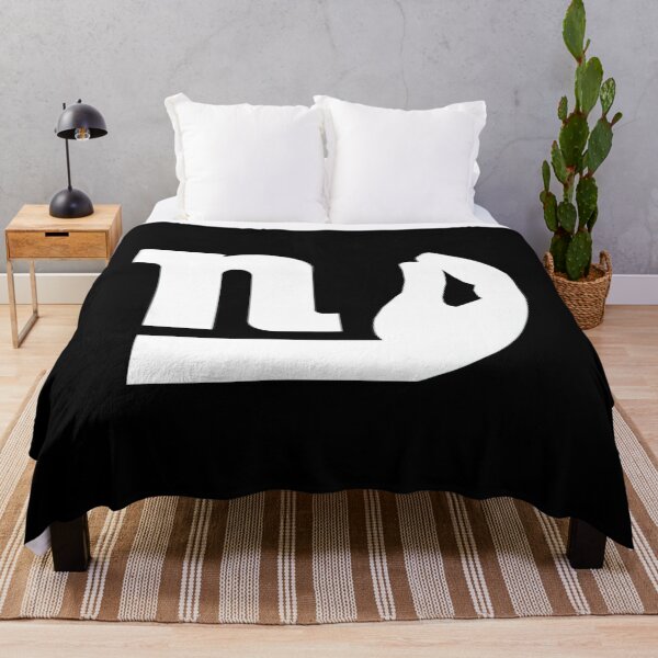 Item preview, Nyg Devito Hand designed and sold by MegaloGallagher.