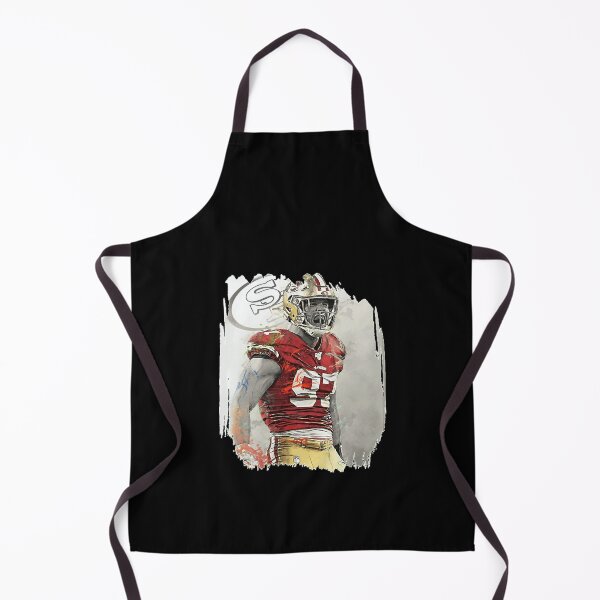 Item preview, Player 97 Defensive End Touchdown (2) designed and sold by MegaloGallagher.