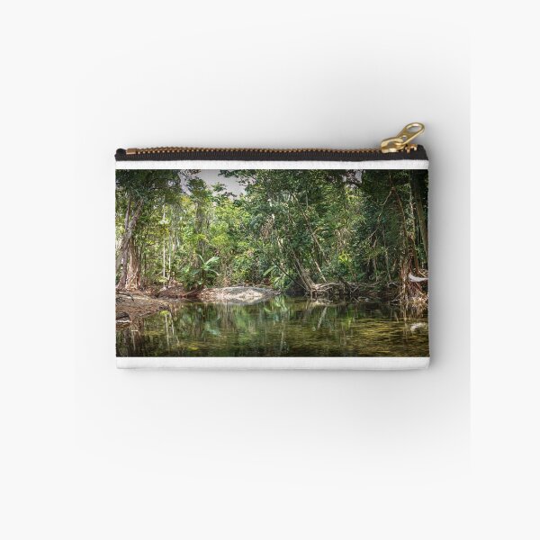 Item preview, Pano Croc Territory designed and sold by Photo Art by David Melville.