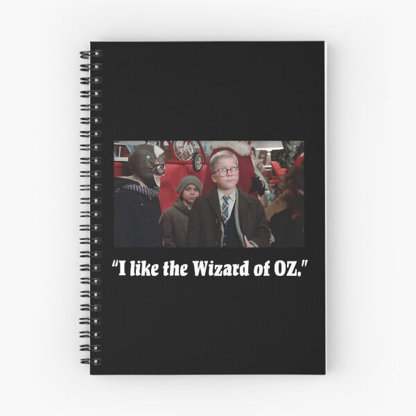Item preview, Wizard Of OZ Kid designed and sold by Art-Store-Atki.