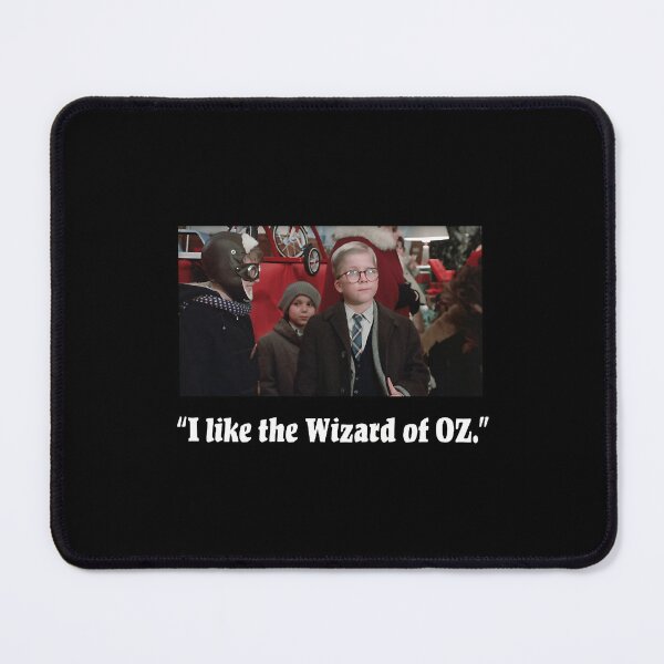 Item preview, Wizard Of OZ Kid designed and sold by Art-Store-Atki.