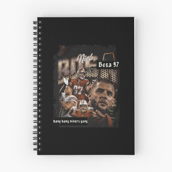 Item preview, Player 97 Touchdown Defensive End designed and sold by MegaloGallagher.