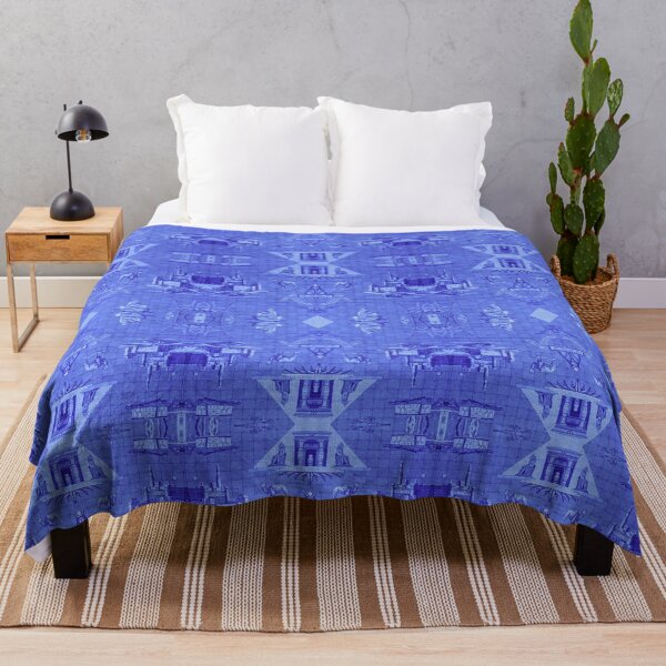 Item preview, Ancient Egyptian Art Texture | 1808 Historical Illustration Pattern designed and sold by Cabana 10.