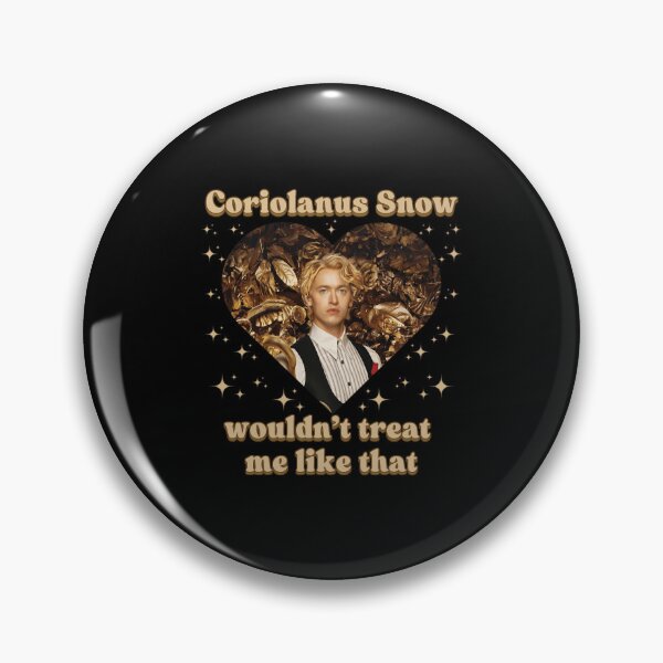 Item preview, Wouldn'T Treat Me Like That designed and sold by Art-Store-Atki.