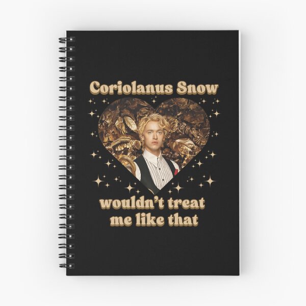 Item preview, Wouldn'T Treat Me Like That designed and sold by Art-Store-Atki.