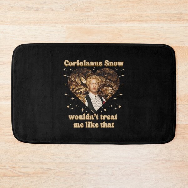 Item preview, Wouldn'T Treat Me Like That designed and sold by Art-Store-Atki.