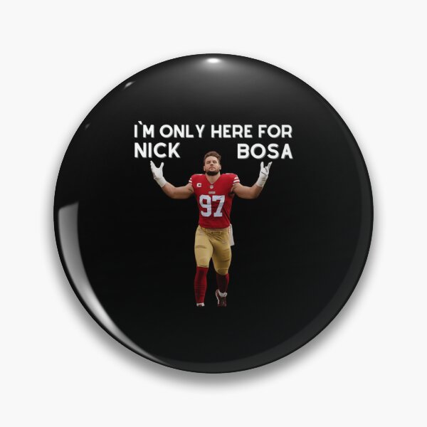 Item preview, Player Championship 97 Defensive End Touchdown designed and sold by MegaloGallagher.