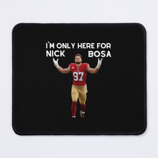 Item preview, Player Championship 97 Defensive End Touchdown designed and sold by MegaloGallagher.