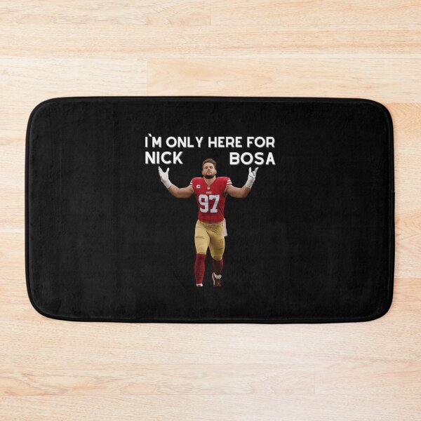 Item preview, Player Championship 97 Defensive End Touchdown designed and sold by MegaloGallagher.