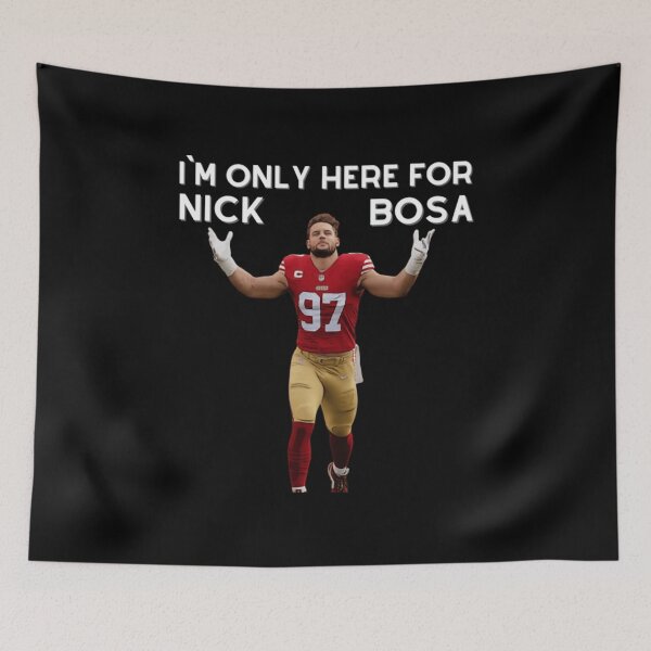 Item preview, Player Championship 97 Defensive End Touchdown designed and sold by MegaloGallagher.