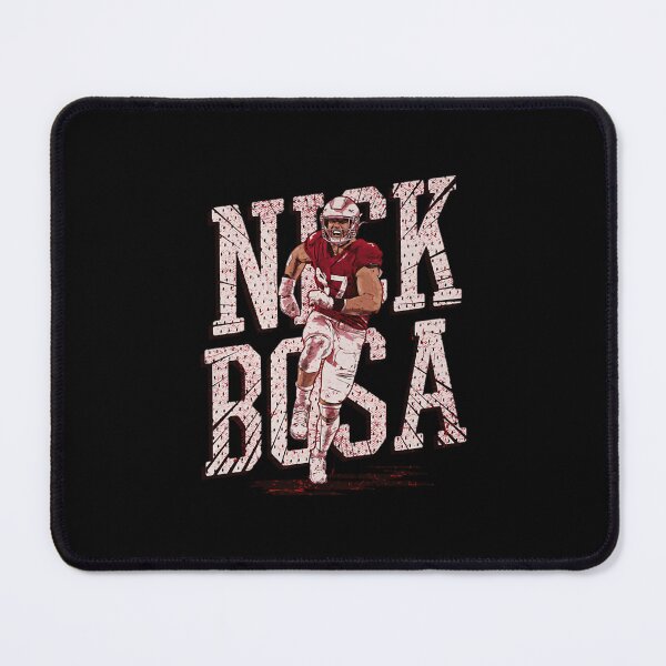 Item preview, Player End Defensive 97 Football  Vintage designed and sold by MegaloGallagher.