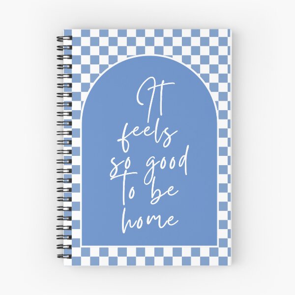 Item preview, It feels so good to be home designed and sold by Dondonmart.