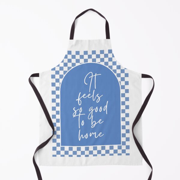 Item preview, It feels so good to be home designed and sold by Dondonmart.