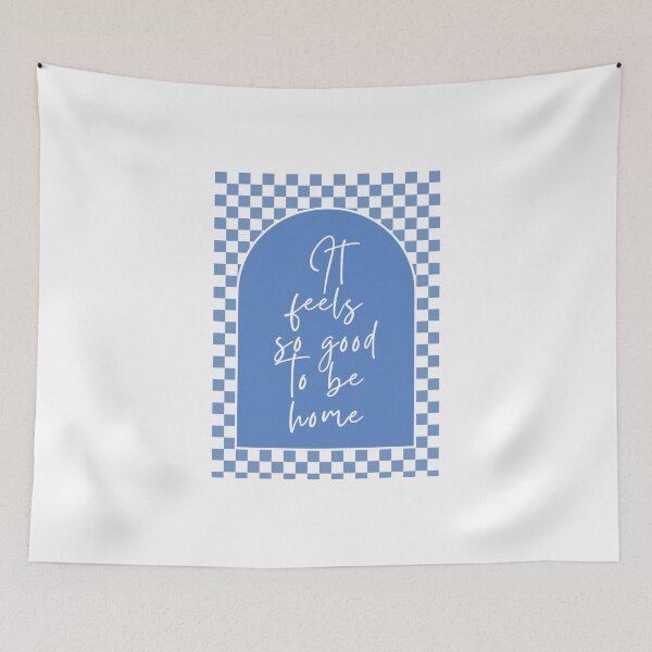 Item preview, It feels so good to be home designed and sold by Dondonmart.