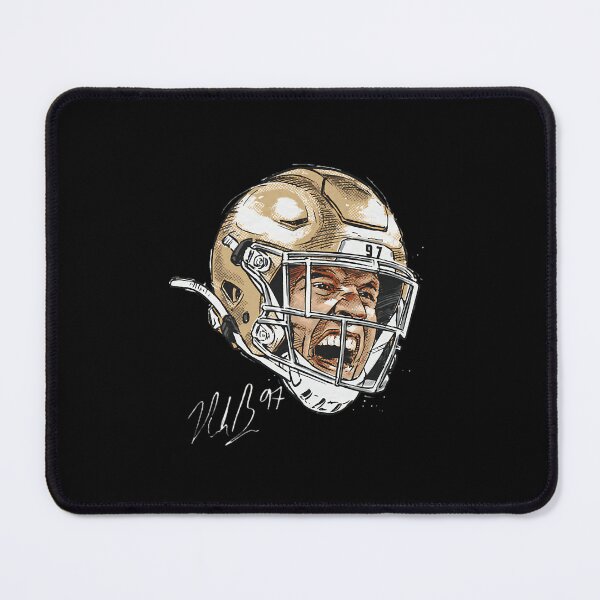 Item preview, Quarterback American Football Sports Classic designed and sold by MegaloGallagher.