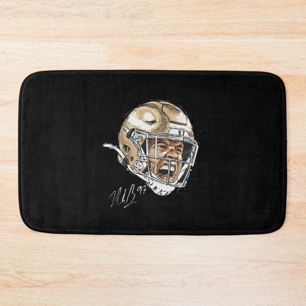 Item preview, Quarterback American Football Sports Classic designed and sold by MegaloGallagher.
