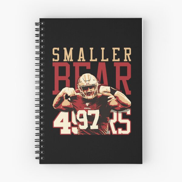 Item preview, Quarterback Football Sports American Classic designed and sold by MegaloGallagher.