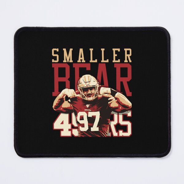 Item preview, Quarterback Football Sports American Classic designed and sold by MegaloGallagher.