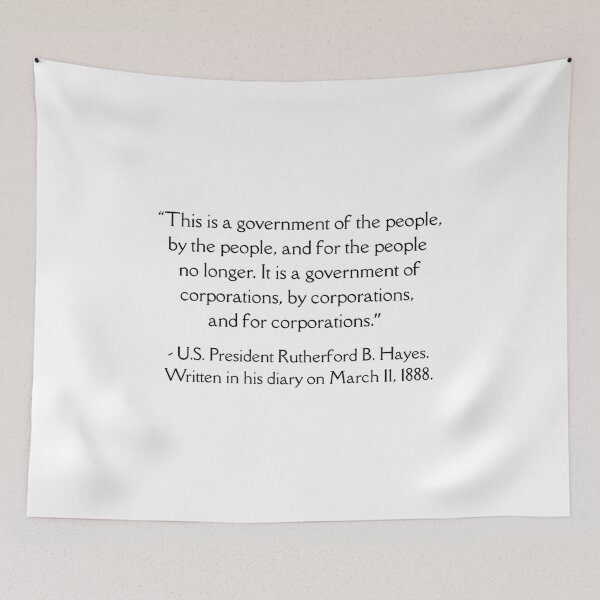 Item preview, U.S.A, Inc. designed and sold by Lee Darnell.