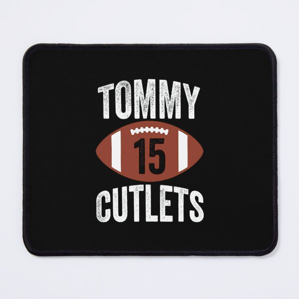 Item preview, Quarterback Italian Hand Vintage Champion designed and sold by MegaloGallagher.