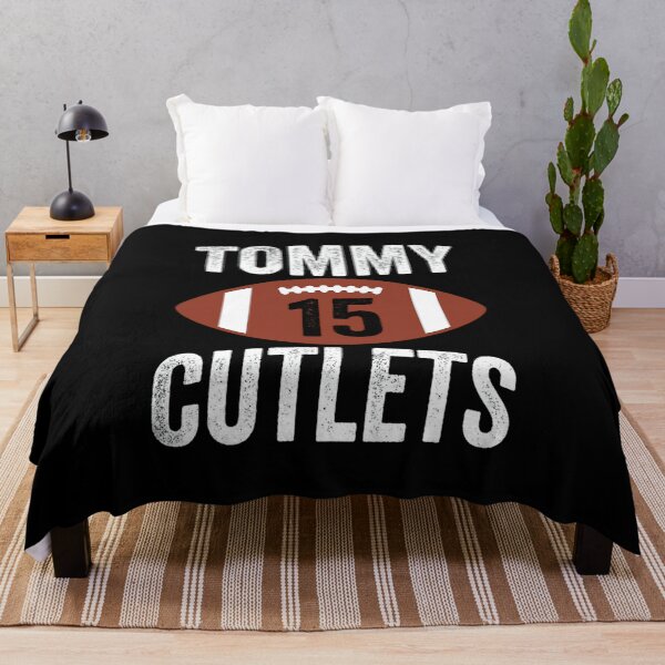Item preview, Quarterback Italian Hand Vintage Champion designed and sold by MegaloGallagher.