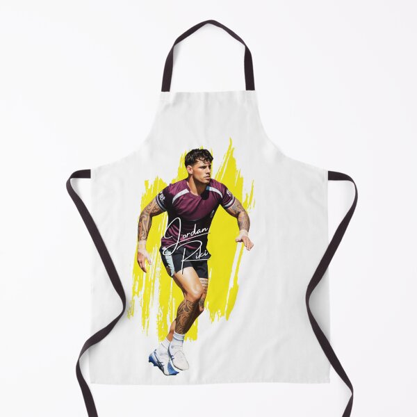 Item preview, Jordan Riki Paint Effect T-Shirt and Sticker designed and sold by DiverseDazzle.