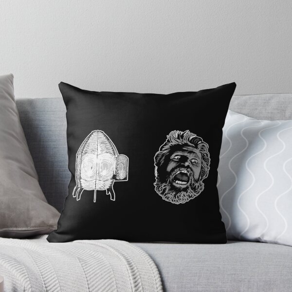 Item preview, The Lighthouse - Sticker Two -Pack designed and sold by beluovera.