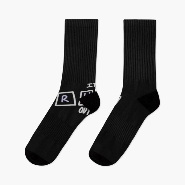 Item preview, Its Brutal Out Here designed and sold by flvbelgrace.