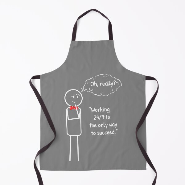 Item preview, Is THAT what REALLY leads you to success? designed and sold by ThinkMan.