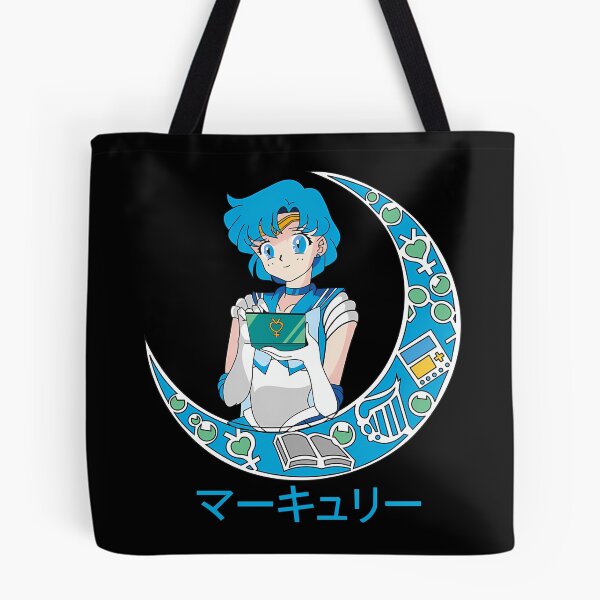 Item preview, Mercury Hero designed and sold by Sulkyyoung.