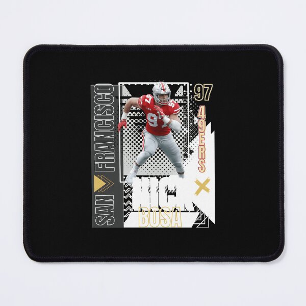 Item preview, Quarterback Sports American Football Classic designed and sold by MegaloGallagher.