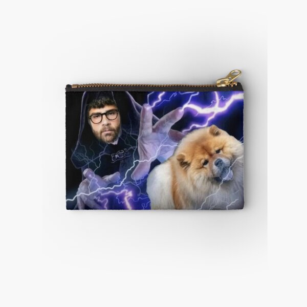 Item preview, Hasan Dog Kaya Shock designed and sold by veronix13.