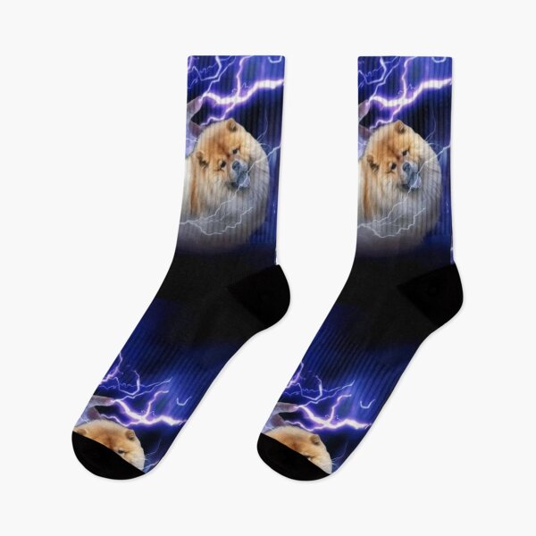 Item preview, Hasan Dog Kaya Shock designed and sold by veronix13.