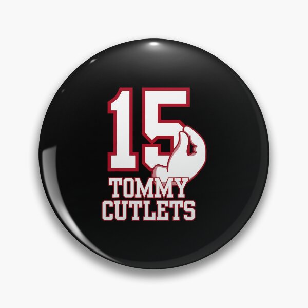 Item preview, Sports 15 Player American Football Vintage designed and sold by MegaloGallagher.