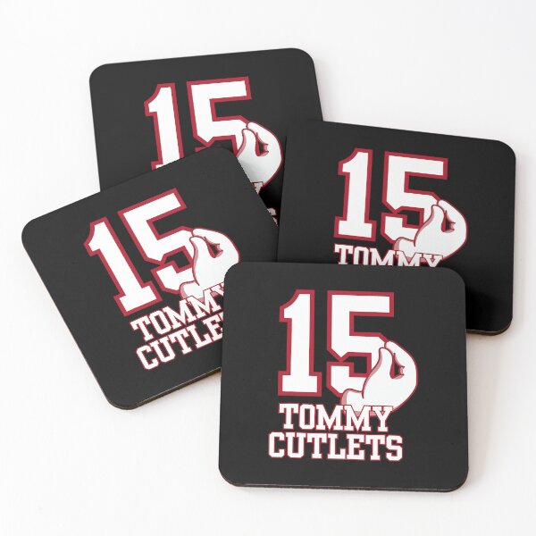Item preview, Sports 15 Player American Football Vintage designed and sold by MegaloGallagher.