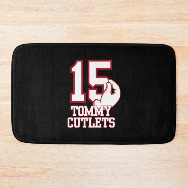 Item preview, Sports 15 Player American Football Vintage designed and sold by MegaloGallagher.