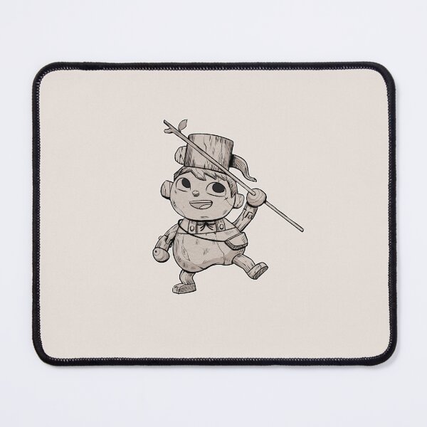 Item preview, Over The Garden Wall 10th Anniversary - Greg designed and sold by Karolina Doodles.