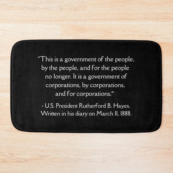 Item preview, U.S.A, Inc. designed and sold by Lee Darnell.