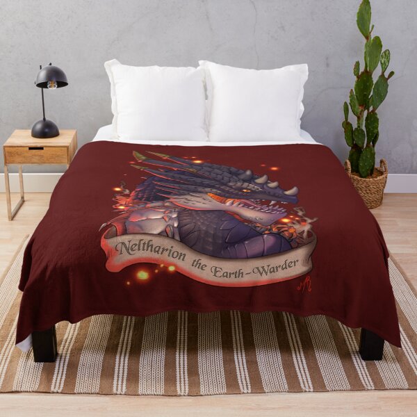 Item preview, Neltharion designed and sold by M.A. Rozen.